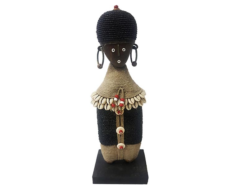 doll 1 doll 1